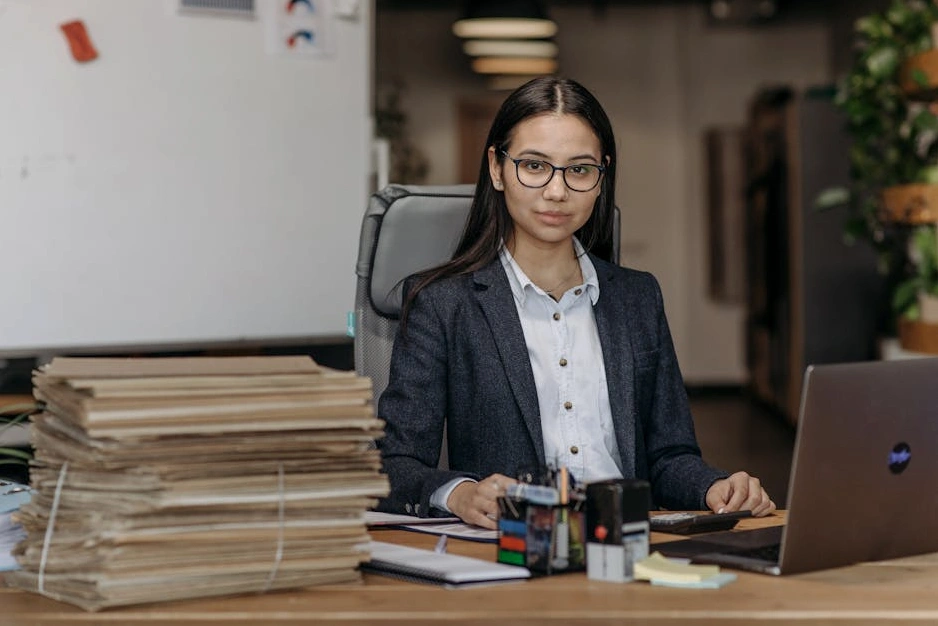 Mgr Ewelina Szymańska
