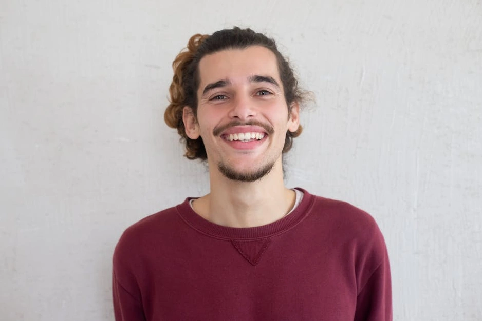 Dr Marek Wiśniewski